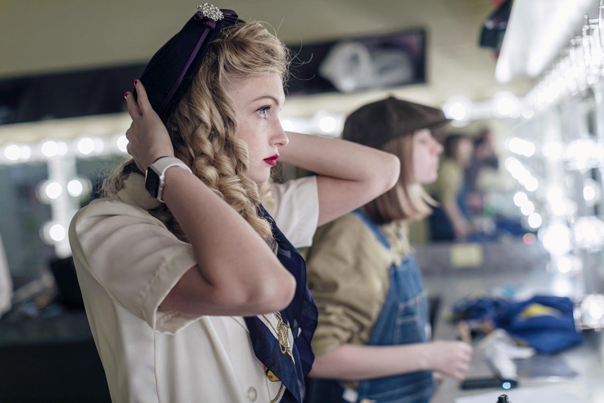 Academics Piedmont University