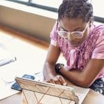 Piedmont University Athens photos