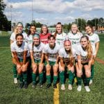 Piedmont University Athletics. (Photo: Mooreshots LLC)