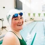 Piedmont University Athletics. (Photo: Mooreshots LLC)