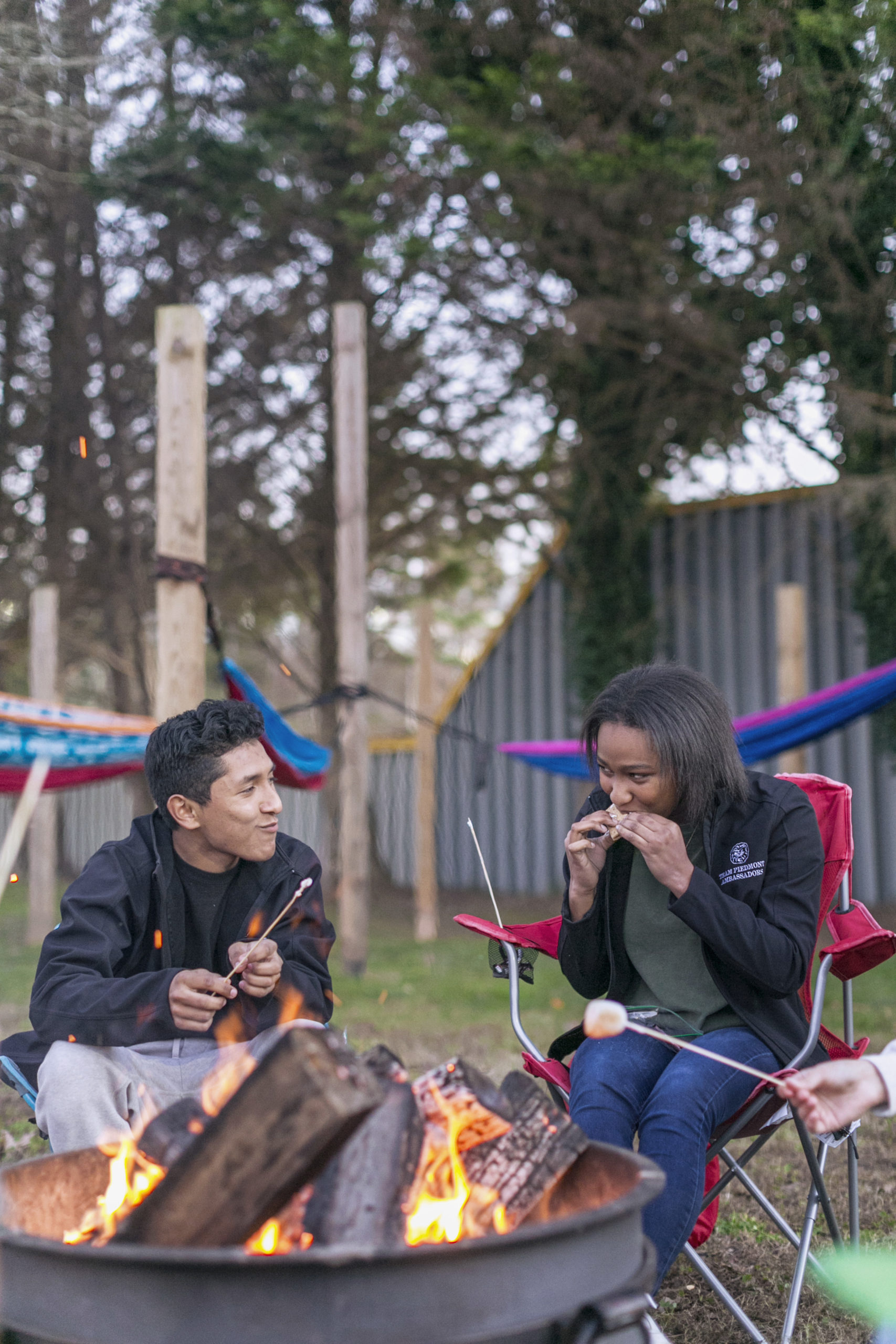 About Piedmont Piedmont University