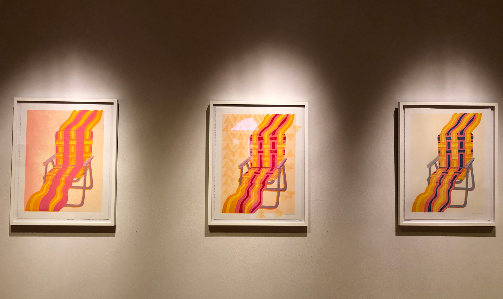 Art Education, MAT Piedmont University