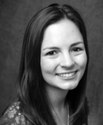 Emily Paulk