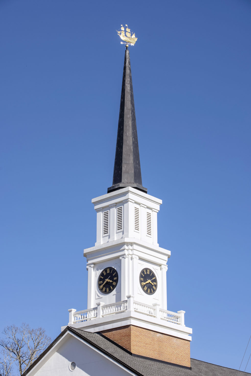 Rankings, Recognitions, and Piedmont University