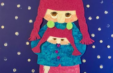 Jan-Walker-Christmas-Neeps