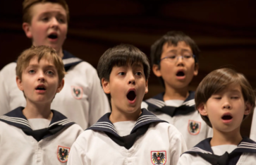 vienna-boys-choir