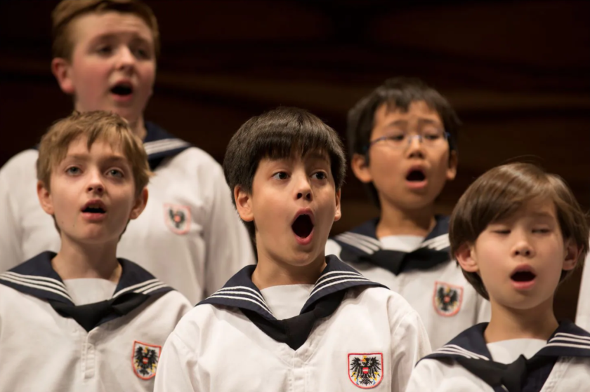 vienna-boys-choir