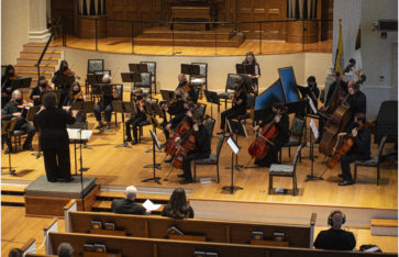 Piedmont-Conservatory-Strings