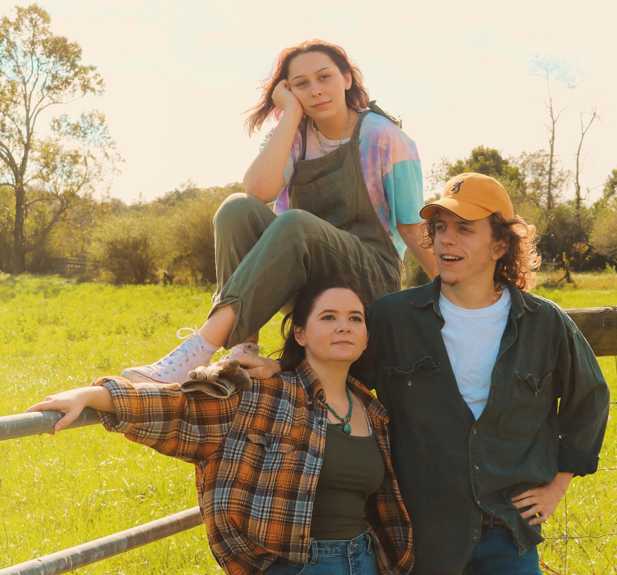 Piedmont University Presents 'Walk Two Moons' Beginning Nov. 18