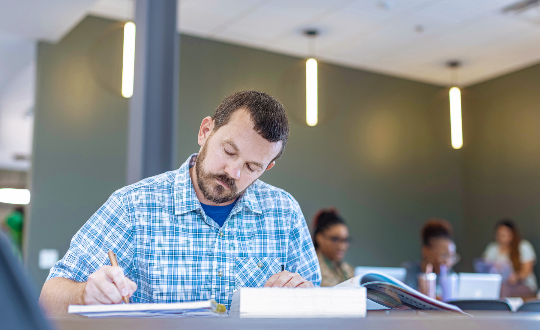 phd marketing programs