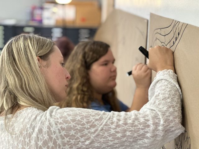 Intro to Art