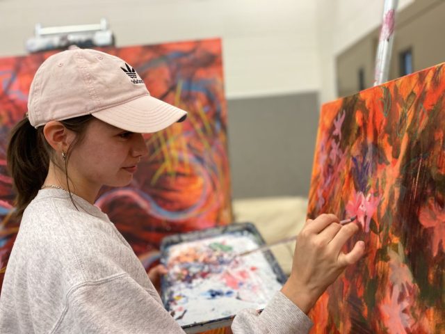 Painting1
