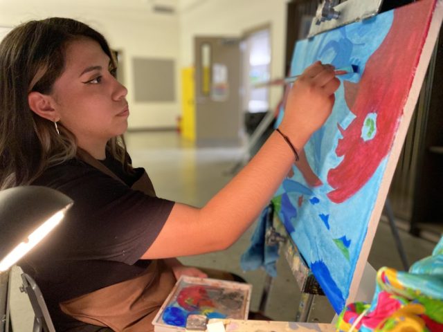 Painting2