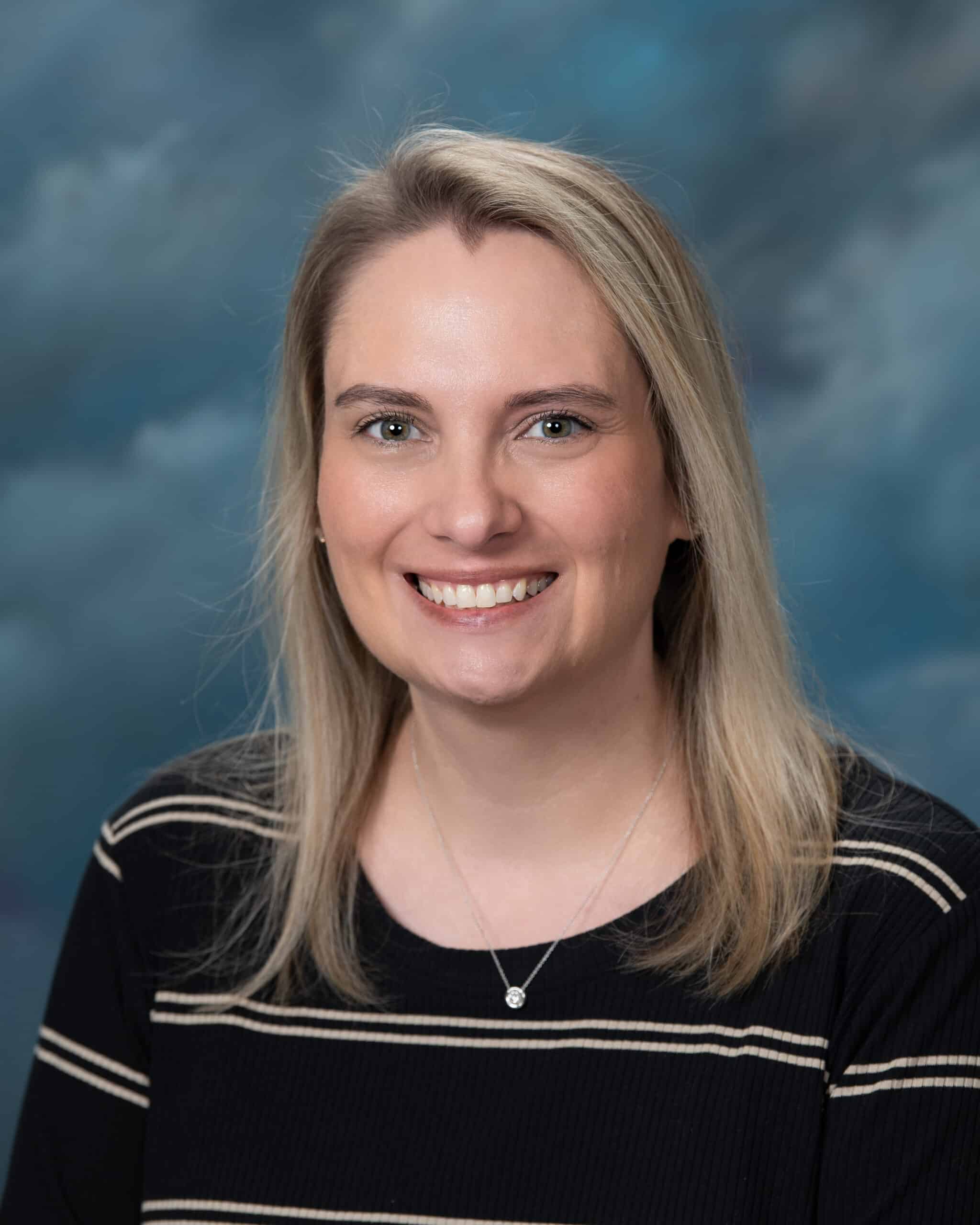 watts-haley-piedmont-university