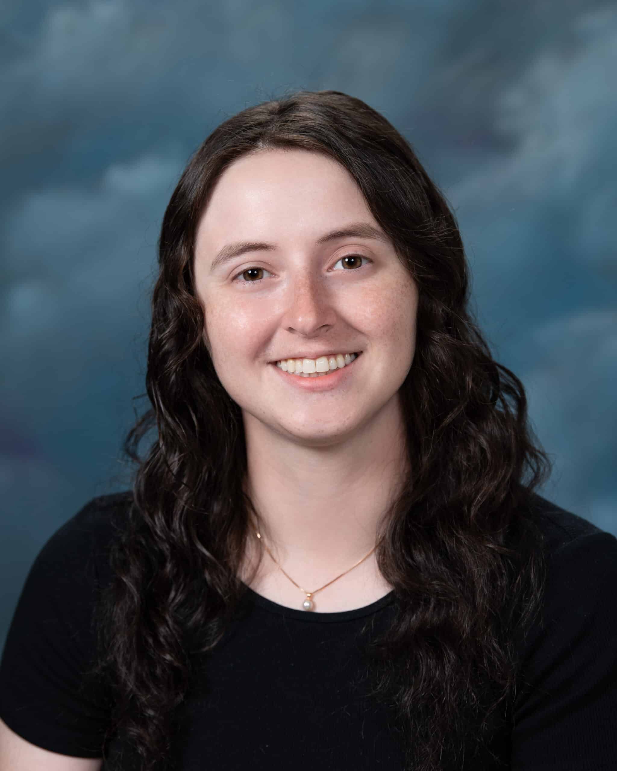 sarah-smith-assistant-professor-of-health-sciences