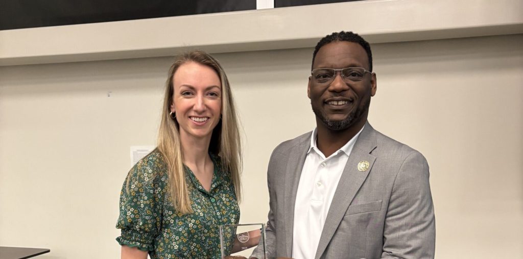 Clare Kitchens Stevenson