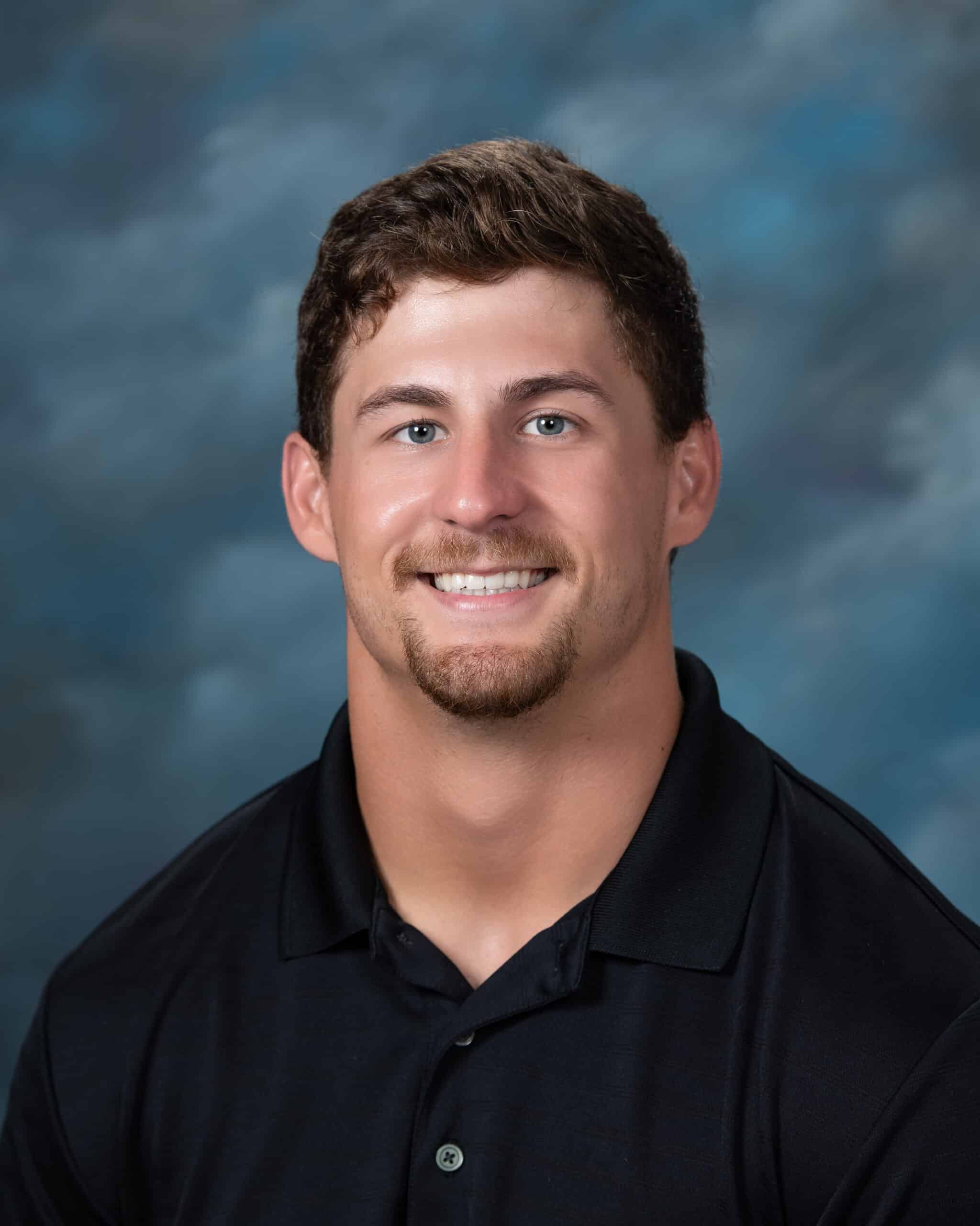 kinsey-garrett-piedmont-university