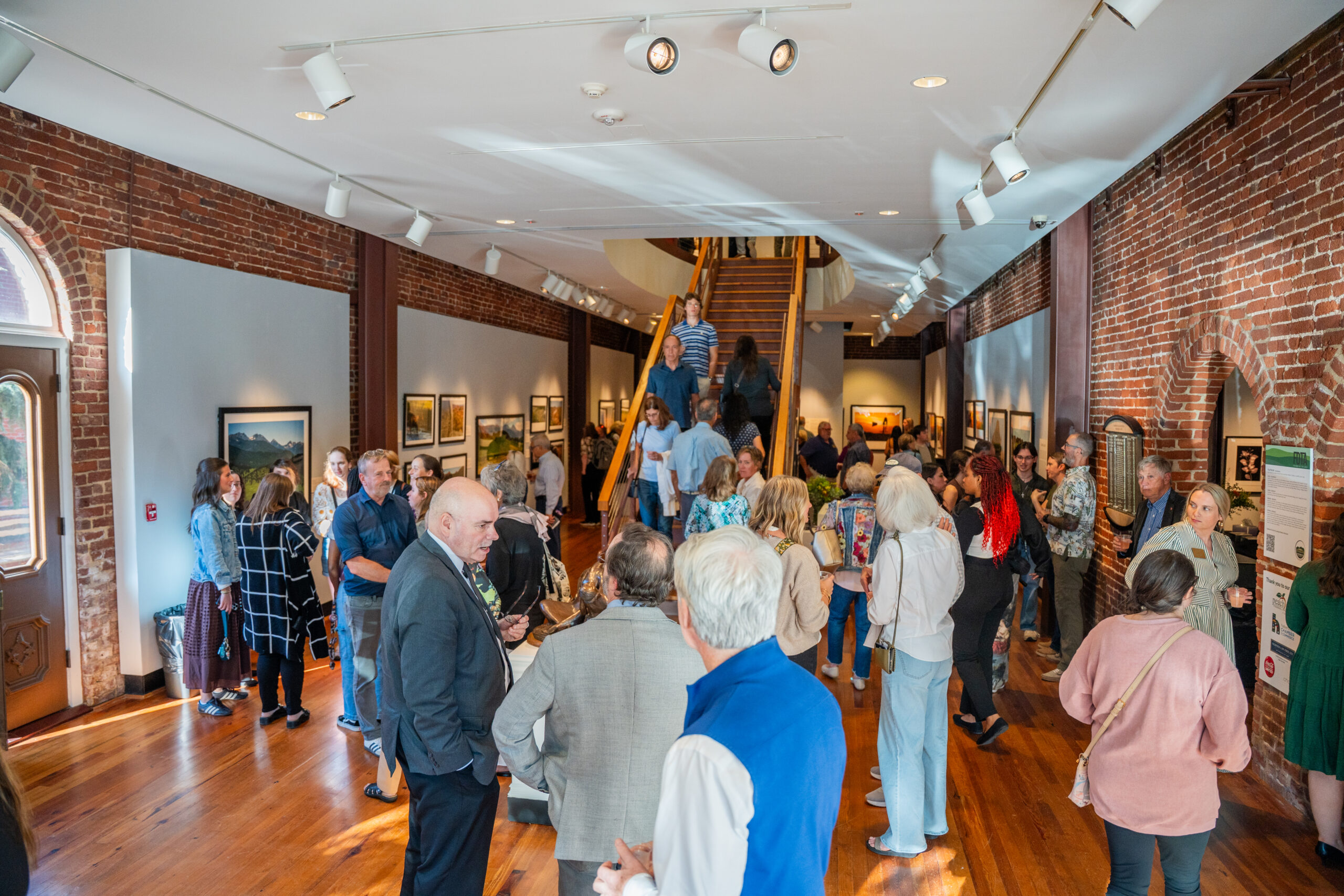 Rhett_Turner_Exhibit-29