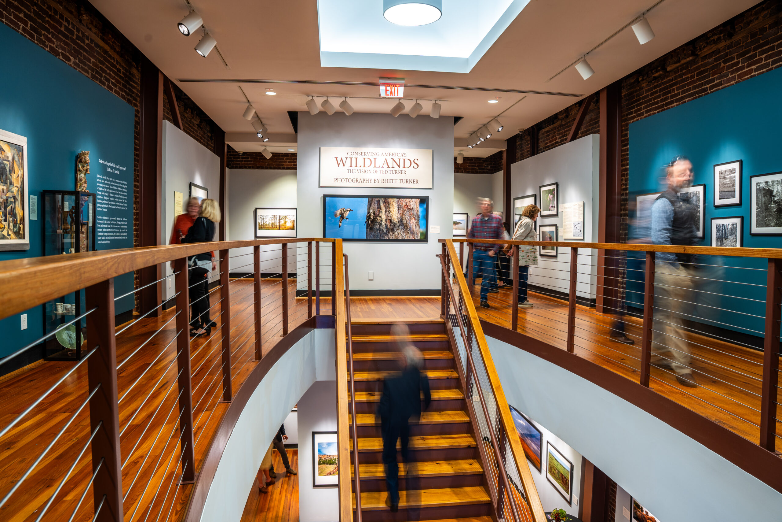 Rhett_Turner_Exhibit-96